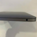 Macbook Air 2020 13.3 in Gold Apple M1/ RAM 8GB / SSD 256GB 98% BPTN အား 48 ကြိမ် 