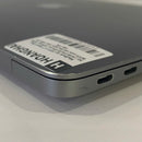 Macbook Air 2020 13.3 in Gold Apple M1/ RAM 8GB / SSD 256GB 98% BPTN အား 48 ကြိမ် 