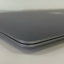 Macbook Air 2020 13.3 in Gold Apple M1/ RAM 8GB / SSD 256GB 98% BPTN အား 48 ကြိမ် 