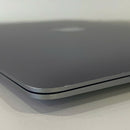 Macbook Air 2020 13.3 in Gold Apple M1/ RAM 8GB / SSD 256GB 98% BPTN အား 48 ကြိမ် 