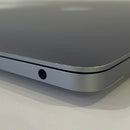 Macbook Air 2020 13.3 in Gold Apple M1/ RAM 8GB / SSD 256GB 98% BPTN အား 48 ကြိမ် 