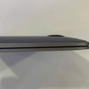 Macbook Air 2020 13.3 in Gold Apple M1/ RAM 8GB / SSD 256GB 98% BPTN အား 48 ကြိမ် 