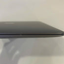 Macbook Air 2020 13.3 in Gold Apple M1/ RAM 8GB / SSD 256GB 98% BPTN အား 48 ကြိမ် 