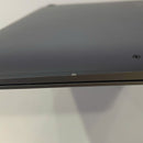 Macbook Air 2020 13.3 in Gold Apple M1/ RAM 8GB / SSD 256GB 98% BPTN အား 48 ကြိမ် 