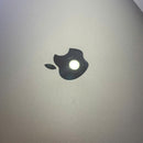 Macbook Air 2020 13.3 in Gold Apple M1/ RAM 8GB / SSD 256GB 98% BPTN အား 48 ကြိမ် 