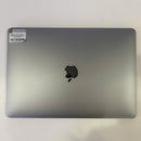 Macbook Air 2020 13.3 in Gold Apple M1/ RAM 8GB / SSD 256GB 98% BPTN အား 48 ကြိမ် 