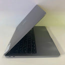 Macbook Air 2020 13.3 in Gold Apple M1/ RAM 8GB / SSD 256GB 98% BPTN အား 48 ကြိမ် 