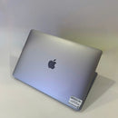 Macbook Air 2020 13.3 in Gold Apple M1/ RAM 8GB / SSD 256GB 98% BPTN အား 48 ကြိမ် 