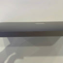 Macbook Air 2020 13.3 in Gold Apple M1/ RAM 8GB / SSD 256GB 98% BPTN အား 48 ကြိမ် 