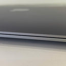 Macbook Air 2020 13.3 in Gold Apple M1/ RAM 8GB / SSD 256GB 98% BPTN အား 48 ကြိမ် 