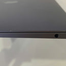 Macbook Air 2020 13.3 in Gold Apple M1/ RAM 8GB / SSD 256GB 98% BPTN အား 48 ကြိမ် 
