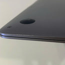 Macbook Air 2020 13.3 in Gold Apple M1/ RAM 8GB / SSD 256GB 98% BPTN အား 48 ကြိမ် 