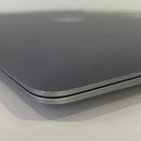 Macbook Air 2020 13.3 in Gold Apple M1/ RAM 8GB / SSD 256GB 98% BPTN အား 48 ကြိမ် 