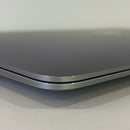 Macbook Air 2020 13.3 in Gold Apple M1/ RAM 8GB / SSD 256GB 98% BPTN အား 48 ကြိမ် 