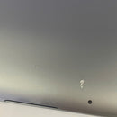 Macbook Air 2020 13.3 in Gold Apple M1/ RAM 8GB / SSD 256GB 98% BPTN အား 48 ကြိမ် 