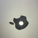 Macbook Air 2020 13.3 in Gold Apple M1/ RAM 8GB / SSD 256GB 98% BPTN အား 48 ကြိမ် 