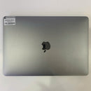 Macbook Air 2020 13.3 in Gold Apple M1/ RAM 8GB / SSD 256GB 98% BPTN အား 48 ကြိမ် 