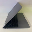 Macbook Air 2020 13.3 in Gold Apple M1/ RAM 8GB / SSD 256GB 98% BPTN အား 48 ကြိမ် 