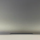 Macbook Air 2020 13.3 in Gold Apple M1/ RAM 8GB / SSD 256GB 98% BPTN အား 48 ကြိမ် 