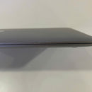 Macbook Air 2020 13.3 in Gold Apple M1/ RAM 8GB / SSD 256GB 98% BPTN အား 48 ကြိမ် 