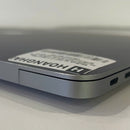 Macbook Air 2020 13.3 in Gold Apple M1/ RAM 8GB / SSD 256GB 98% BPTN အား 48 ကြိမ် 