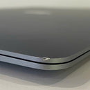 Macbook Air 2020 13.3 in Gold Apple M1/ RAM 8GB / SSD 256GB 98% BPTN အား 48 ကြိမ် 