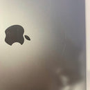 Macbook Air 2020 13.3 in Gold Apple M1/ RAM 8GB / SSD 256GB 98% BPTN အား 48 ကြိမ် 