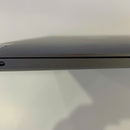 Macbook Air 2020 13.3 in Gold Apple M1/ RAM 8GB / SSD 256GB 98% BPTN အား 48 ကြိမ် 