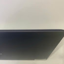Macbook Air 2020 13.3 in Gold Apple M1/ RAM 8GB / SSD 256GB 98% BPTN အား 48 ကြိမ် 