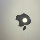 Macbook Air 2020 13.3 in Gold Apple M1/ RAM 8GB / SSD 256GB 98% BPTN အား 48 ကြိမ် 