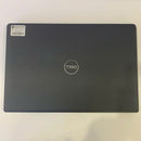 Dell Latitude 3510 15.6in i5 10310U/RAM 8GB/SSD 256GB BPTN ပုံစံတူ 