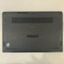 Dell Latitude 3510 15.6in i5 10310U/RAM 8GB/SSD 256GB BPTN ပုံစံတူ 