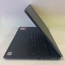 Dell Latitude 3510 15.6in i5 10310U/RAM 8GB/SSD 256GB BPTN ပုံစံတူ 