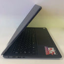 Dell Latitude 3510 15.6in i5 10310U/RAM 8GB/SSD 256GB BPTN ပုံစံတူ 