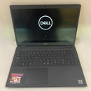 Dell Latitude 3510 15.6in i5 10310U/RAM 8GB/SSD 256GB BPTN ပုံစံတူ 