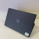 Dell Latitude 3510 15.6in i5 10310U/RAM 8GB/SSD 256GB BPTN ပုံစံတူ 
