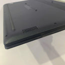 Dell Latitude 3510 15.6in i5 10310U/RAM 8GB/SSD 256GB BPTN ပုံစံတူ 