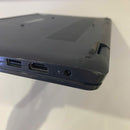 Dell Latitude 3510 15.6in i5 10310U/RAM 8GB/SSD 256GB BPTN ပုံစံတူ 