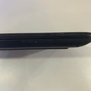 Dell Latitude 3510 15.6in i5 10310U/RAM 8GB/SSD 256GB BPTN ပုံစံတူ 