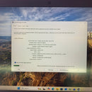 Dell Latitude 3510 15.6in i5 10310U/RAM 8GB/SSD 256GB BPTN ပုံစံတူ 