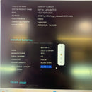 Dell Latitude 3510 15.6in i5 10310U/RAM 8GB/SSD 256GB BPTN ပုံစံတူ 