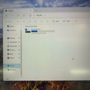 Dell Latitude 3510 15.6in i5 10310U/RAM 8GB/SSD 256GB BPTN ပုံစံတူ 