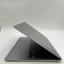 Macbook Air 2020 13.3 in Gold Apple M1/ RAM 8GB / SSD 256GB 98% BPTN အား 48 ကြိမ် 