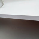 Macbook Air 2020 13.3 in Gold Apple M1/ RAM 8GB / SSD 256GB 98% BPTN အား 48 ကြိမ် 