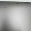 Macbook Air 2020 13.3 in Gold Apple M1/ RAM 8GB / SSD 256GB 98% BPTN အား 48 ကြိမ် 