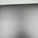 Macbook Air 2020 13.3 in Gold Apple M1/ RAM 8GB / SSD 256GB 98% BPTN အား 48 ကြိမ် 