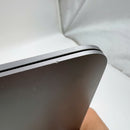 Macbook Air 2020 13.3 in Gold Apple M1/ RAM 8GB / SSD 256GB 98% BPTN အား 48 ကြိမ် 