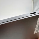 Macbook Air 2020 13.3 in Gold Apple M1/ RAM 8GB / SSD 256GB 98% BPTN အား 48 ကြိမ် 