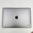 Macbook Air 2020 13.3 in Gold Apple M1/ RAM 8GB / SSD 256GB 98% BPTN အား 48 ကြိမ် 