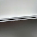Macbook Air 2020 13.3 in Gold Apple M1/ RAM 8GB / SSD 256GB 98% BPTN အား 48 ကြိမ် 